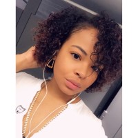 Makala Robinson