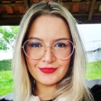 Rafaela Querino
