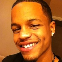 christian Pickens