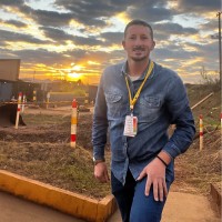 Joaquim Rodrigues Júnior