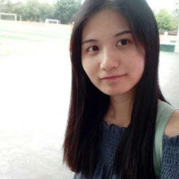 邓小慧