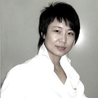 Wu Xiaohe
