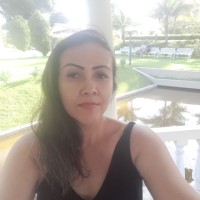 Marieta Supermercado Lucas