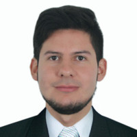 Jhony Fabian Avella Rocha