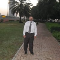 Aiman Al-Nakawah