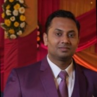 Gaurav Singh