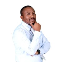Dumisane Mthembu