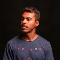 Rafael Demetrio Reis