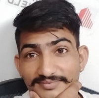 Ishwar Singh Bhati Ishwar Singh Bhati