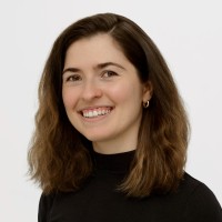 Sarah Prickett