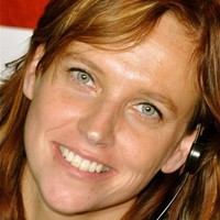 Femke De Wolf