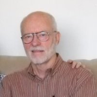Gene Congdon