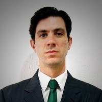 Augusto Cavallini