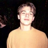 Mark Si
