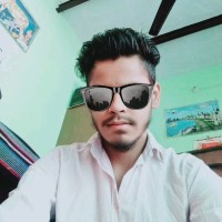 Th. Shivam Jadoun