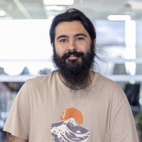 Eneko Simon