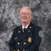 Donald Spadoni