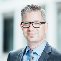 Andreas Wallner
