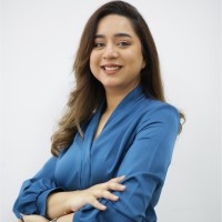 Abeer Qureshi
