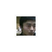 李学飞