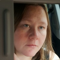 Jayne Milligan