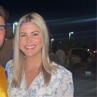Elli Bell