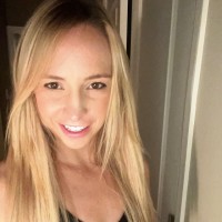 Molly Sundeen