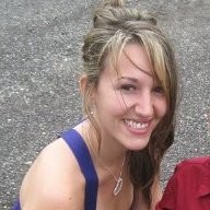 Ashley Page