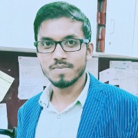 Rokibul Islam