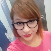 Vivian Souza