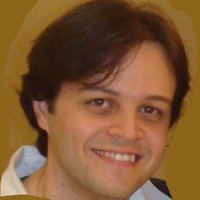 Rodrigo L. Garcia