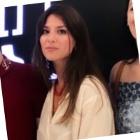 Mirta Trastulli