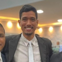 Adriel Costa