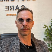 Werner Jacobs