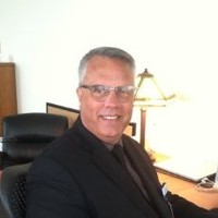 Jeffrey W. Klemp Rn