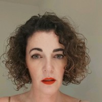 Cécile Crovella