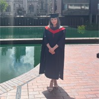 Olivia Karitons-Ellis