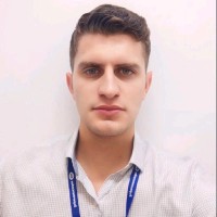 Raphael Daniel