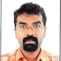J.Muthu Nayagam, Cpim
