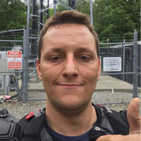 Christopher scott Schraud