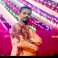 Abhijit Ghosh