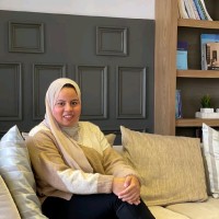 Samar Khaled