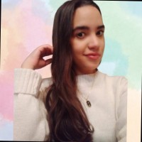 Isabel Cadavid P