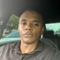 Darnell Pierce