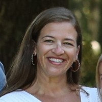 Julie Martin