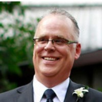 Tim Bird