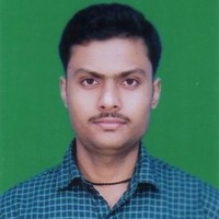 Kuldip Mishra