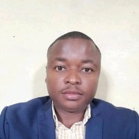 Sizwe Mngomezulu