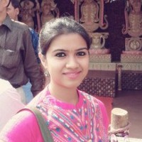 Sweta Abhiman Ramteke