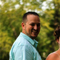 Jeremy Schaper